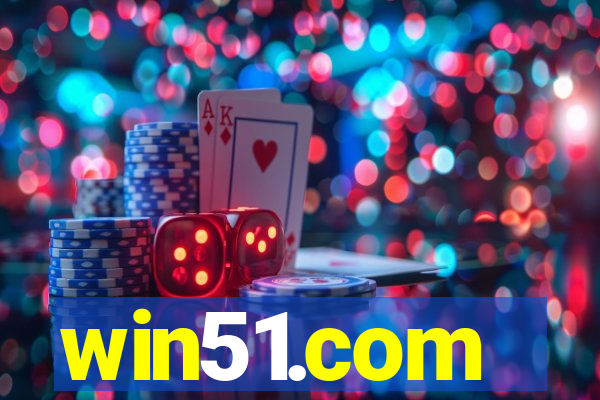 win51.com