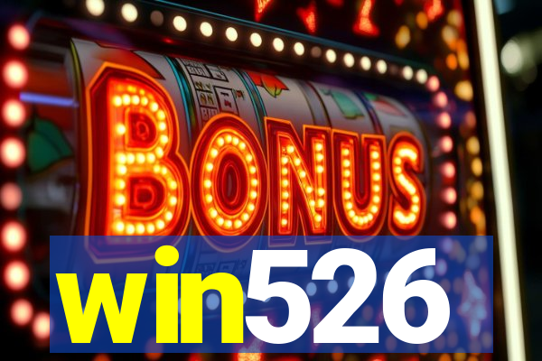 win526