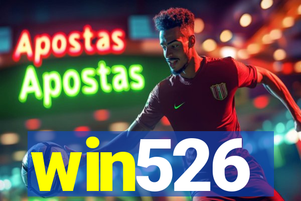 win526