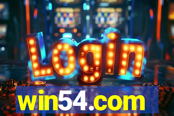 win54.com