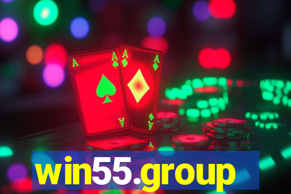 win55.group