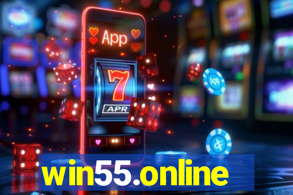 win55.online