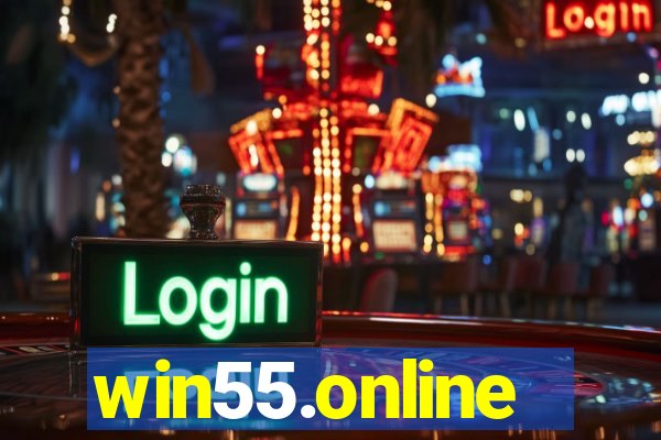 win55.online