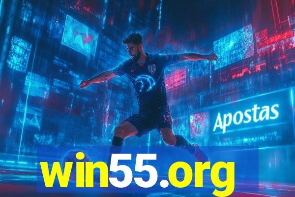 win55.org
