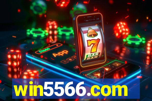 win5566.com