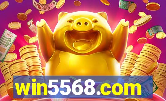 win5568.com