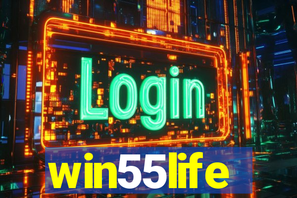 win55life