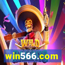 win566.com
