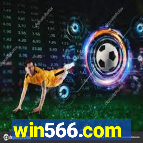 win566.com