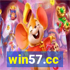 win57.cc