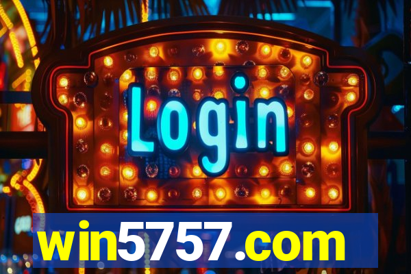 win5757.com