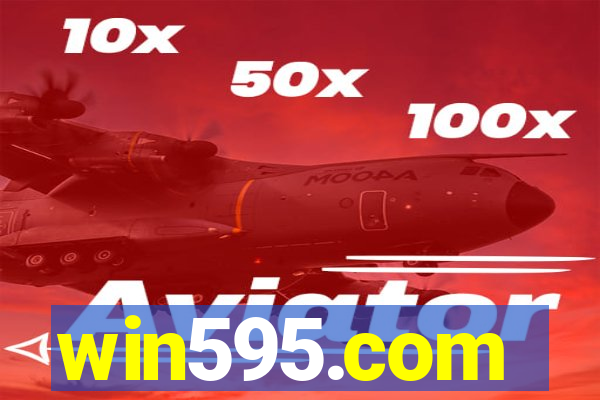 win595.com