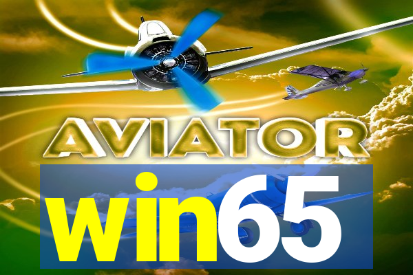 win65
