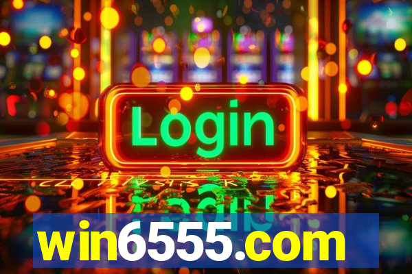 win6555.com