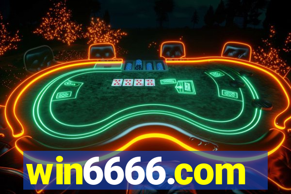 win6666.com