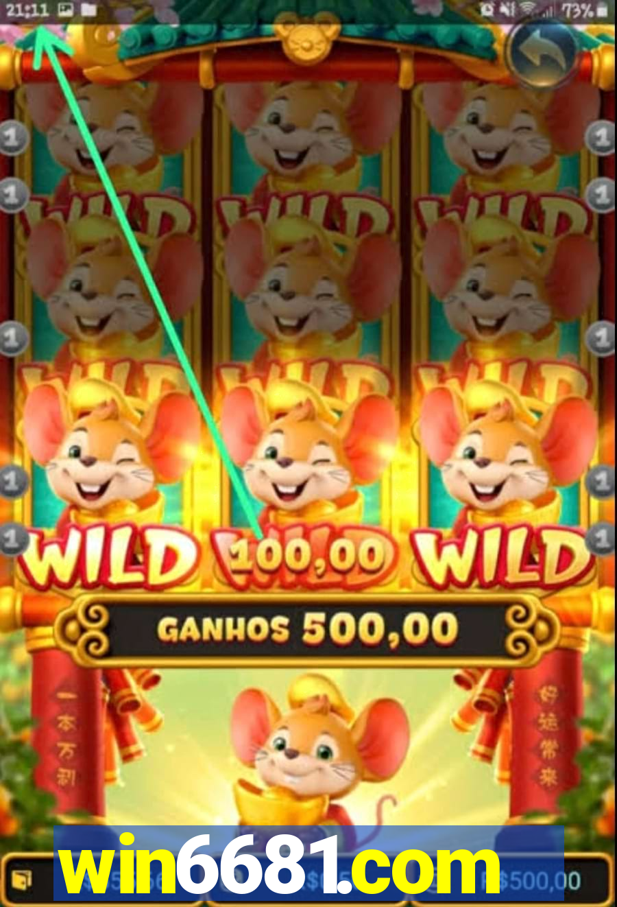 win6681.com