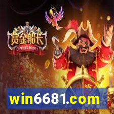win6681.com