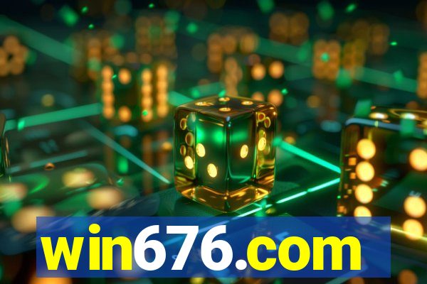 win676.com
