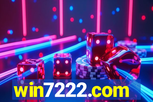 win7222.com