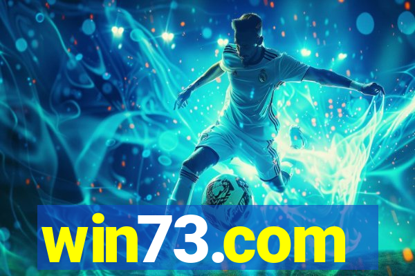 win73.com