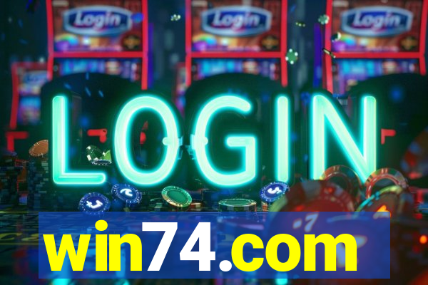 win74.com
