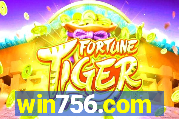 win756.com