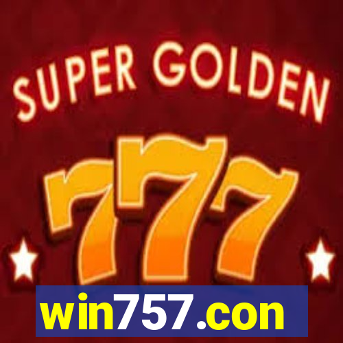 win757.con