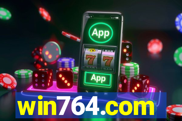 win764.com