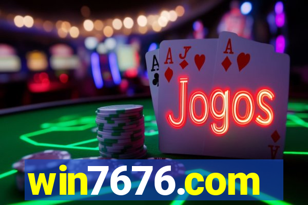 win7676.com
