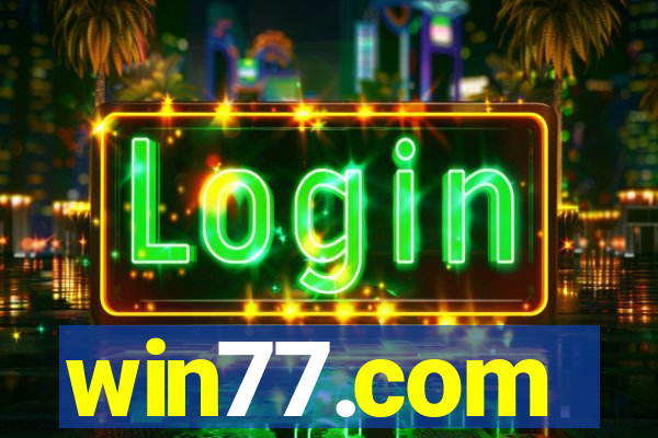 win77.com