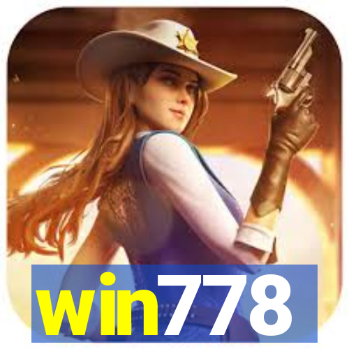 win778