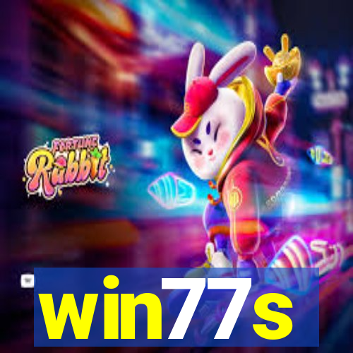win77s