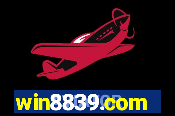 win8839.com