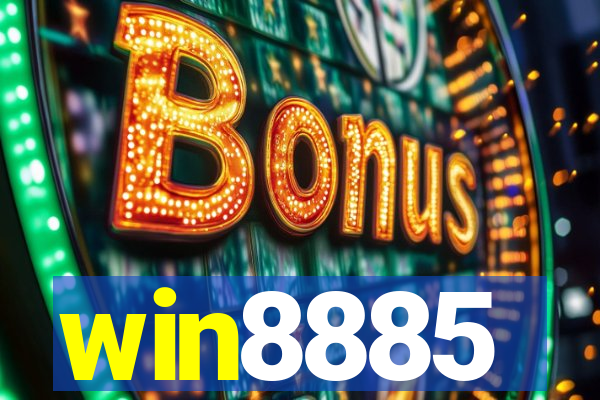 win8885