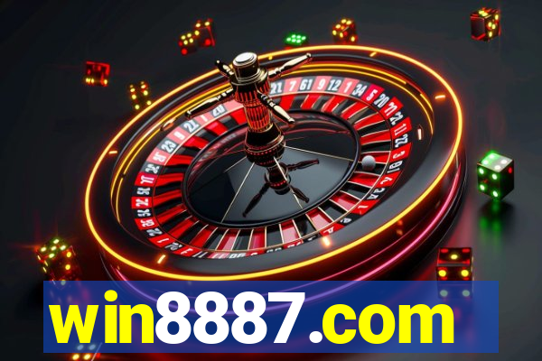 win8887.com
