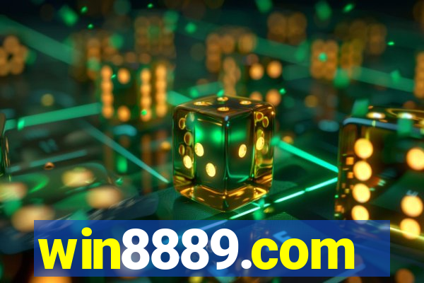 win8889.com