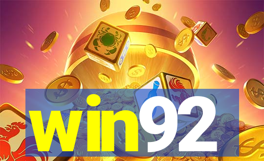 win92