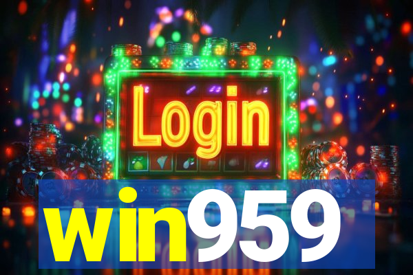 win959
