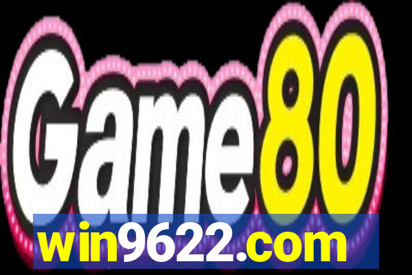 win9622.com