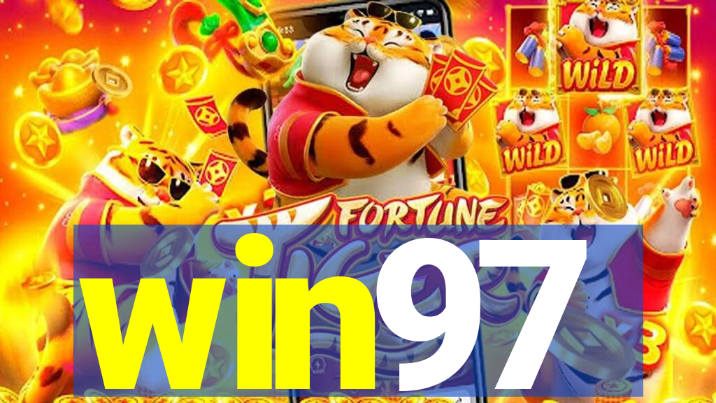 win97