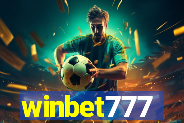 winbet777