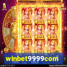winbet9999com