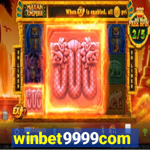 winbet9999com