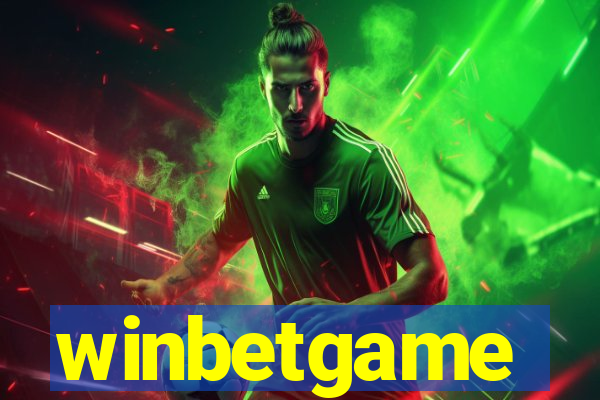 winbetgame