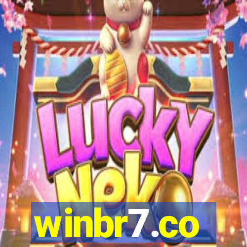 winbr7.co