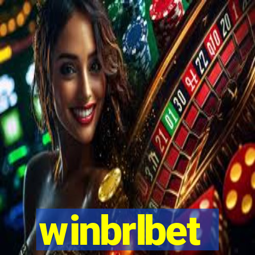 winbrlbet