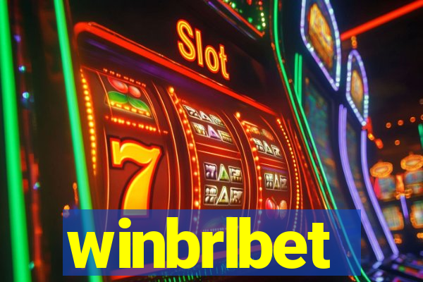 winbrlbet