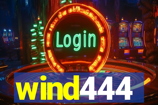 wind444