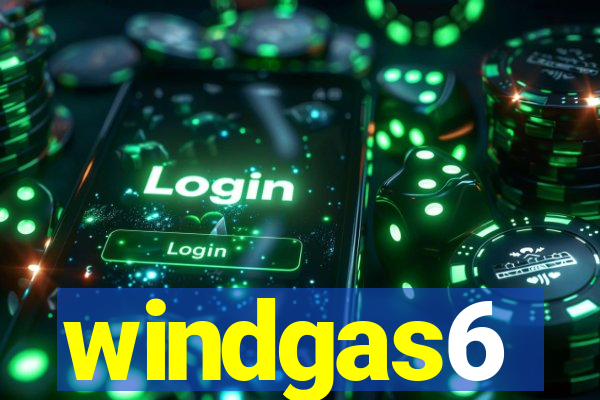 windgas6