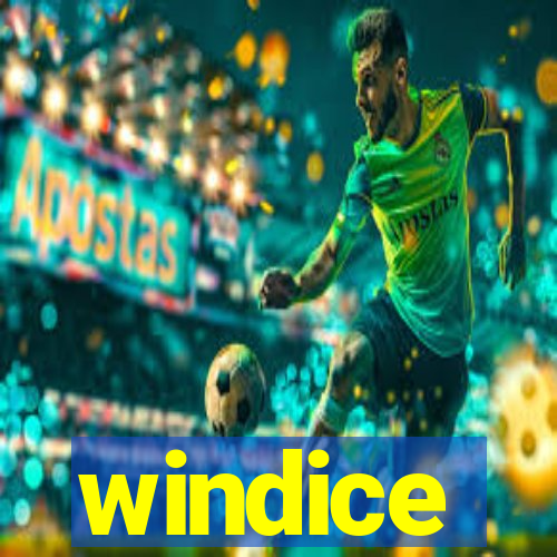windice
